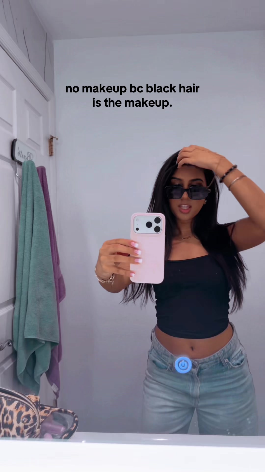 @synaarora.30
