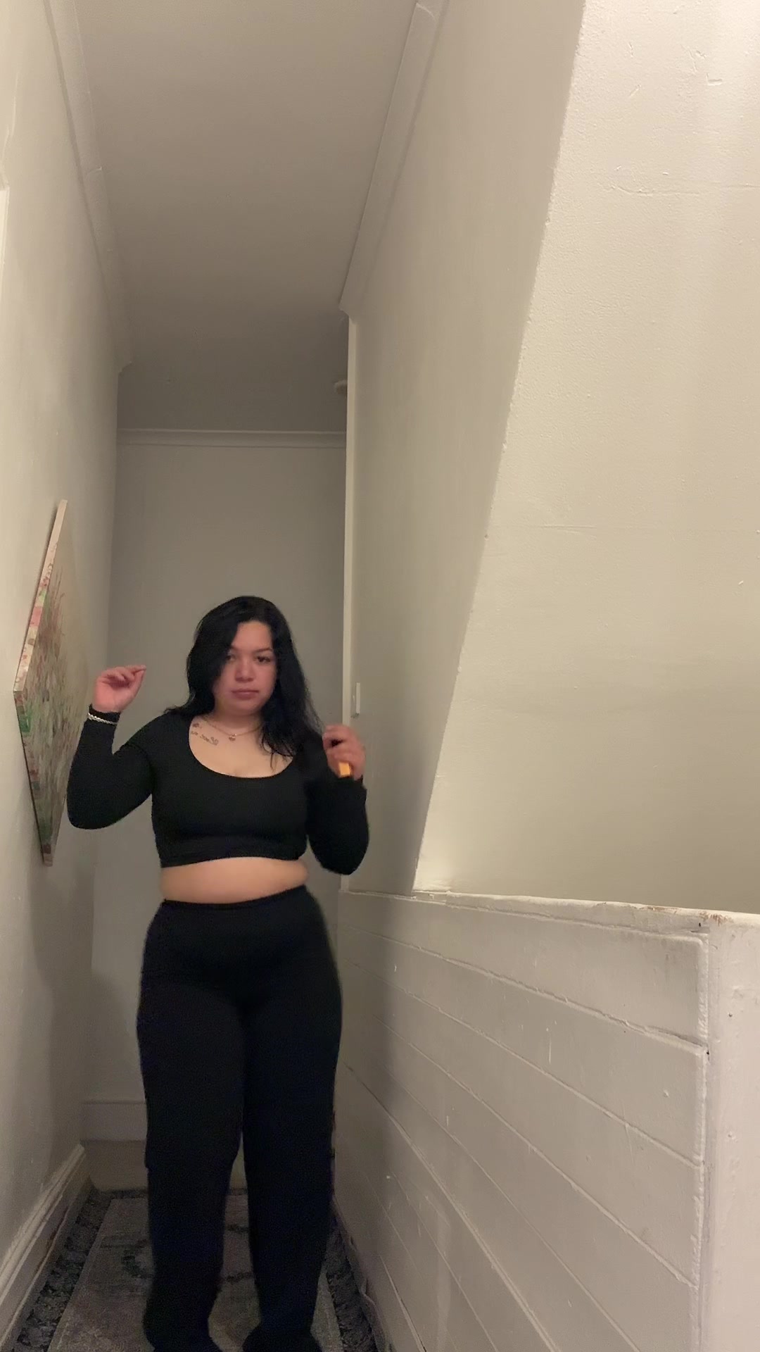 @Ninasnm❤️