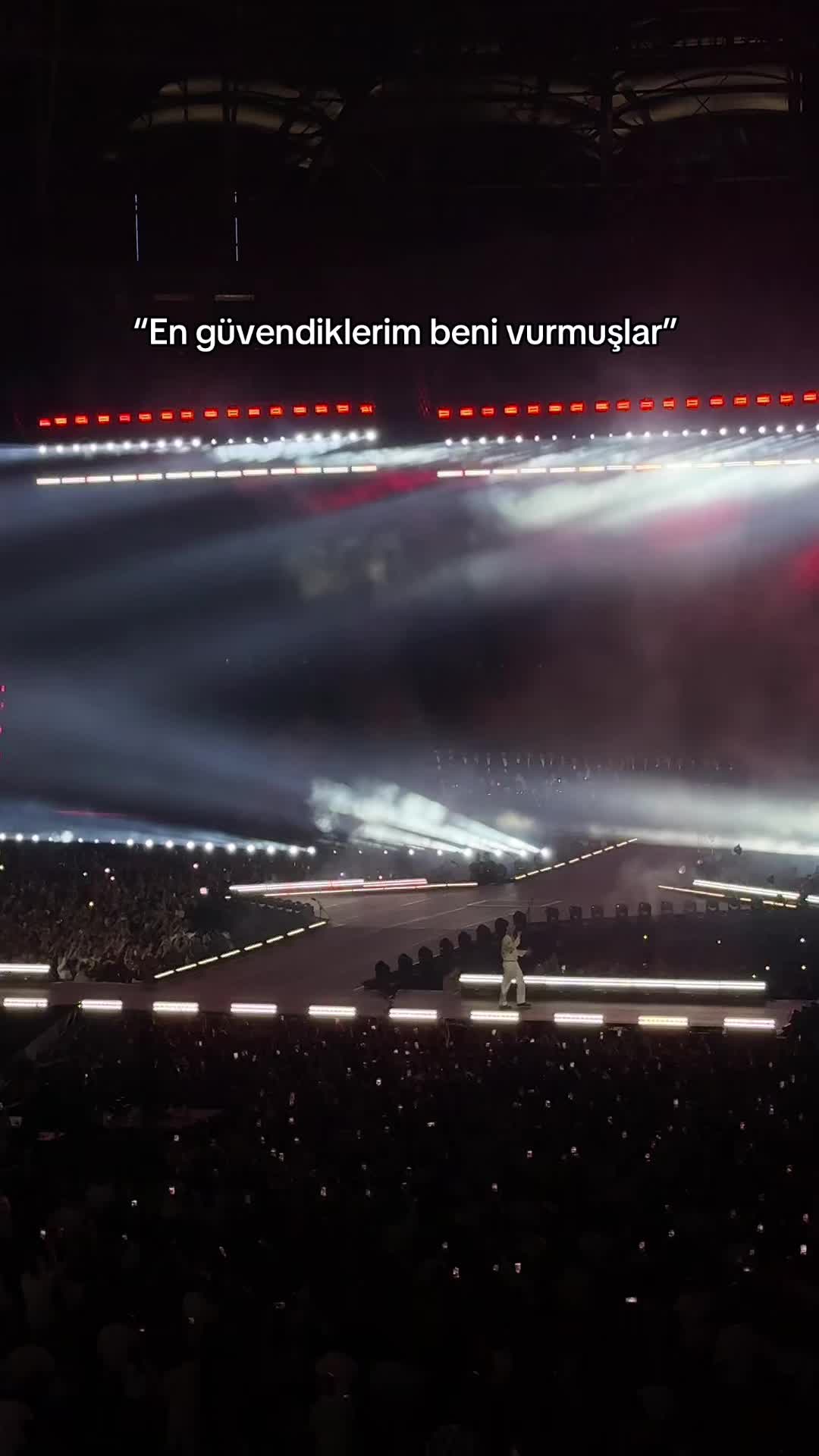 @Sibel Ali