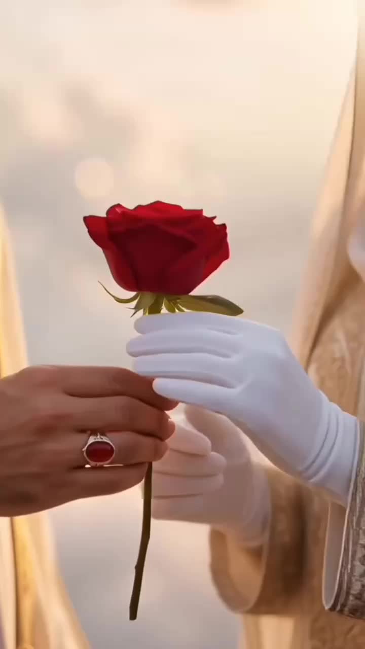 @شائستہ رباب
