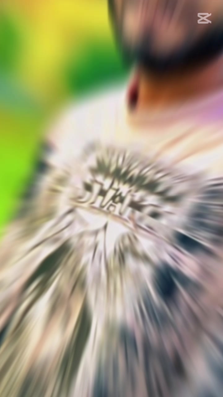 @ใแทแกเน๐ ๐๐ตเนโโโ๐โฟ