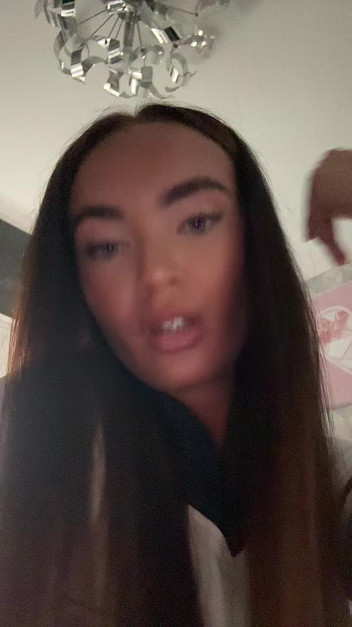 @keira-leigh bridle