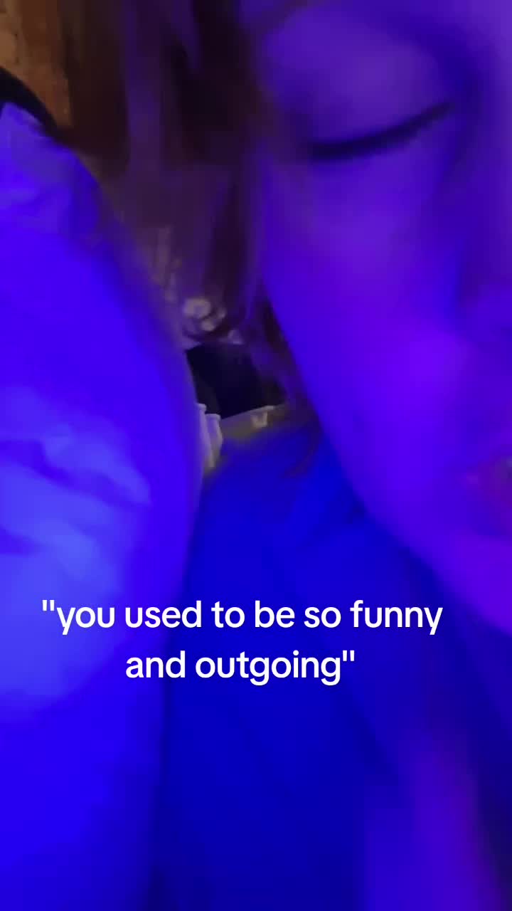 @chud of the century