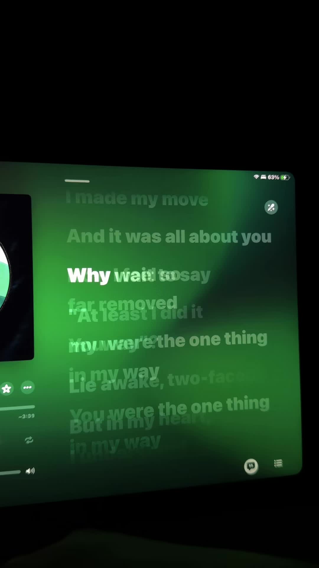 @_lyricsontop1