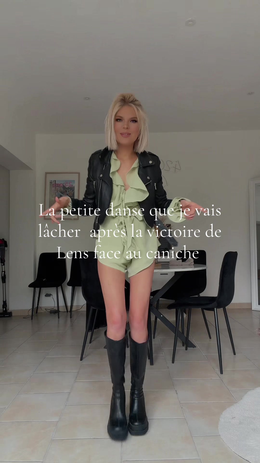 @Jeanne Hourdé