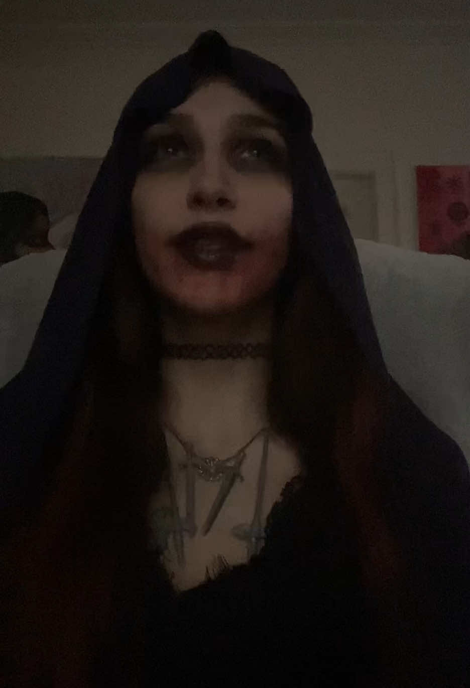 @Such A Tease