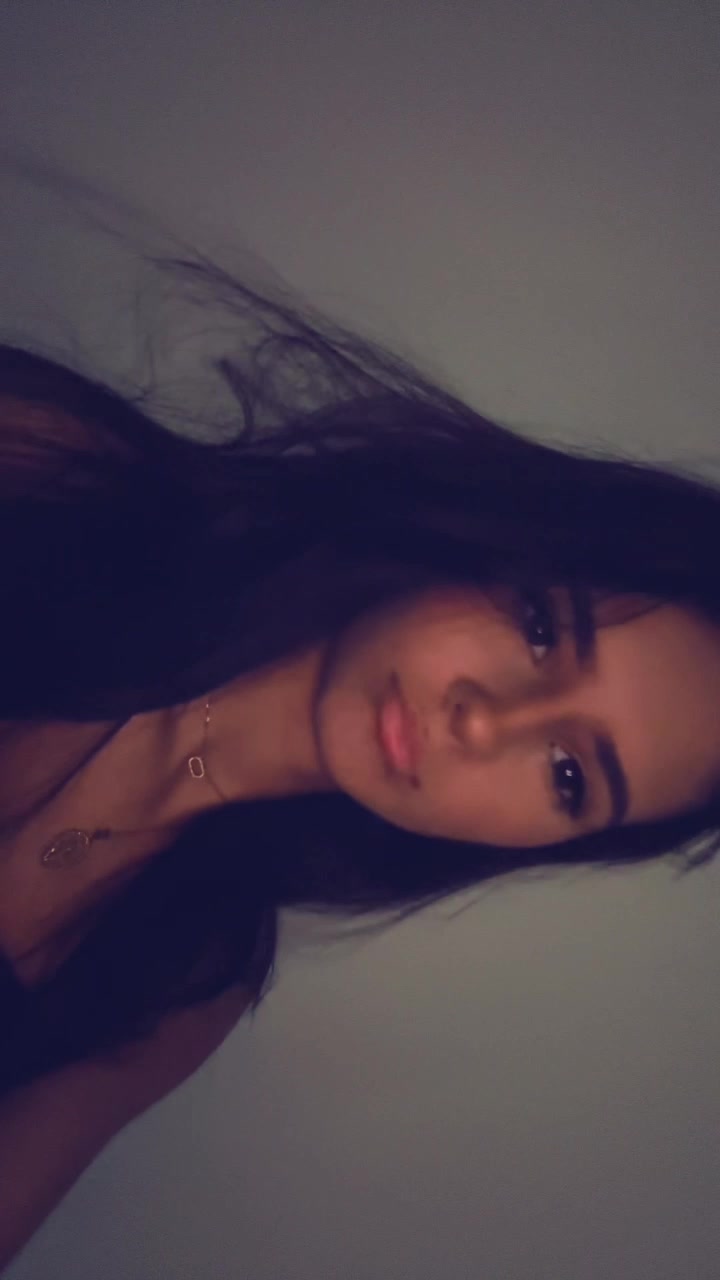 @alleex🪼🪽