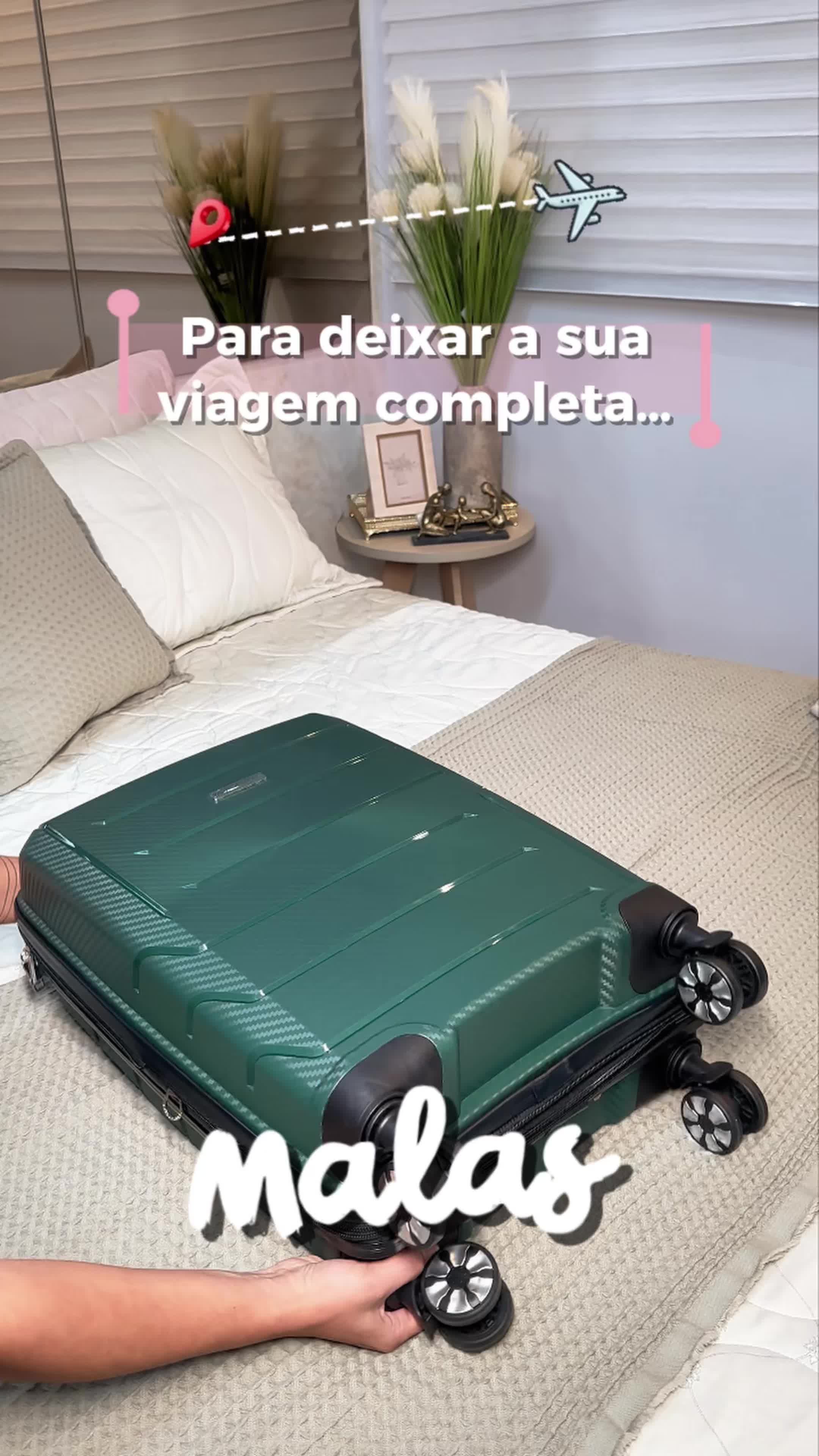 @Lojas Benoliel