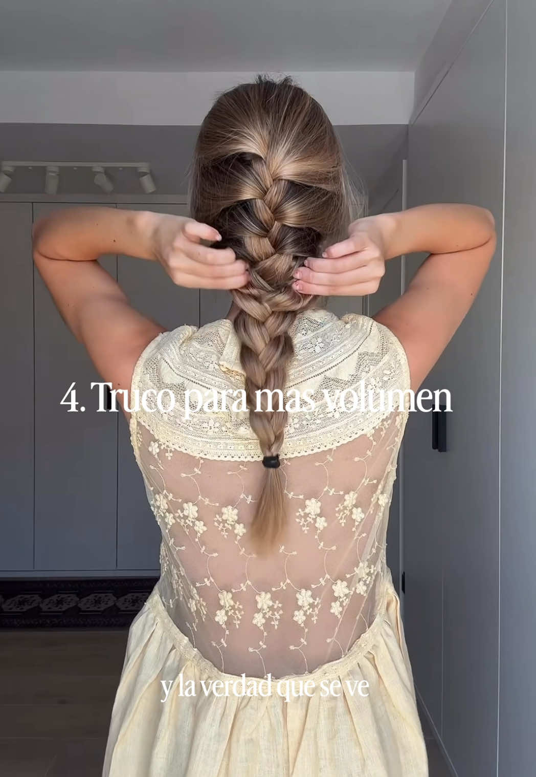 @Mariaccm_