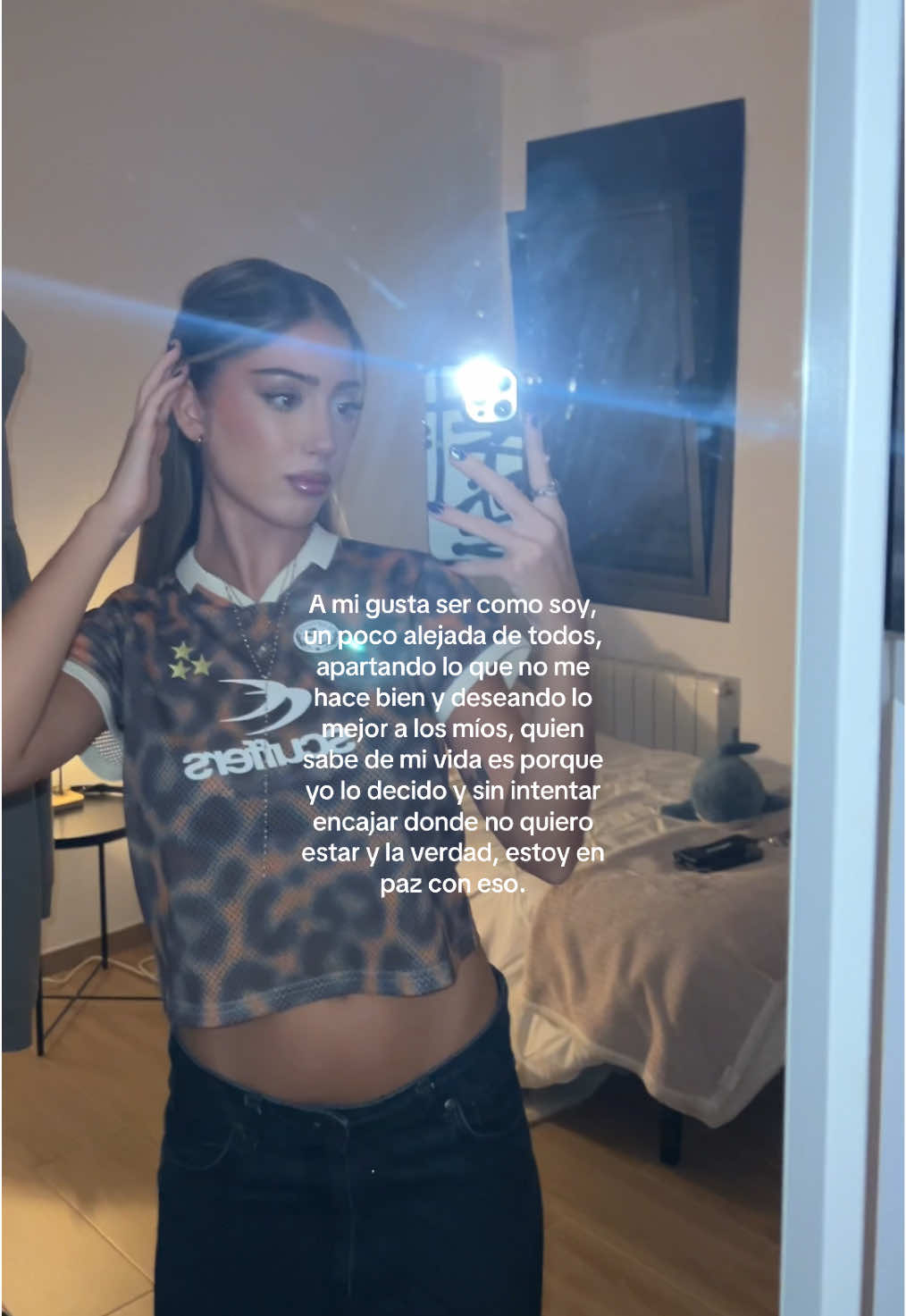 @nat