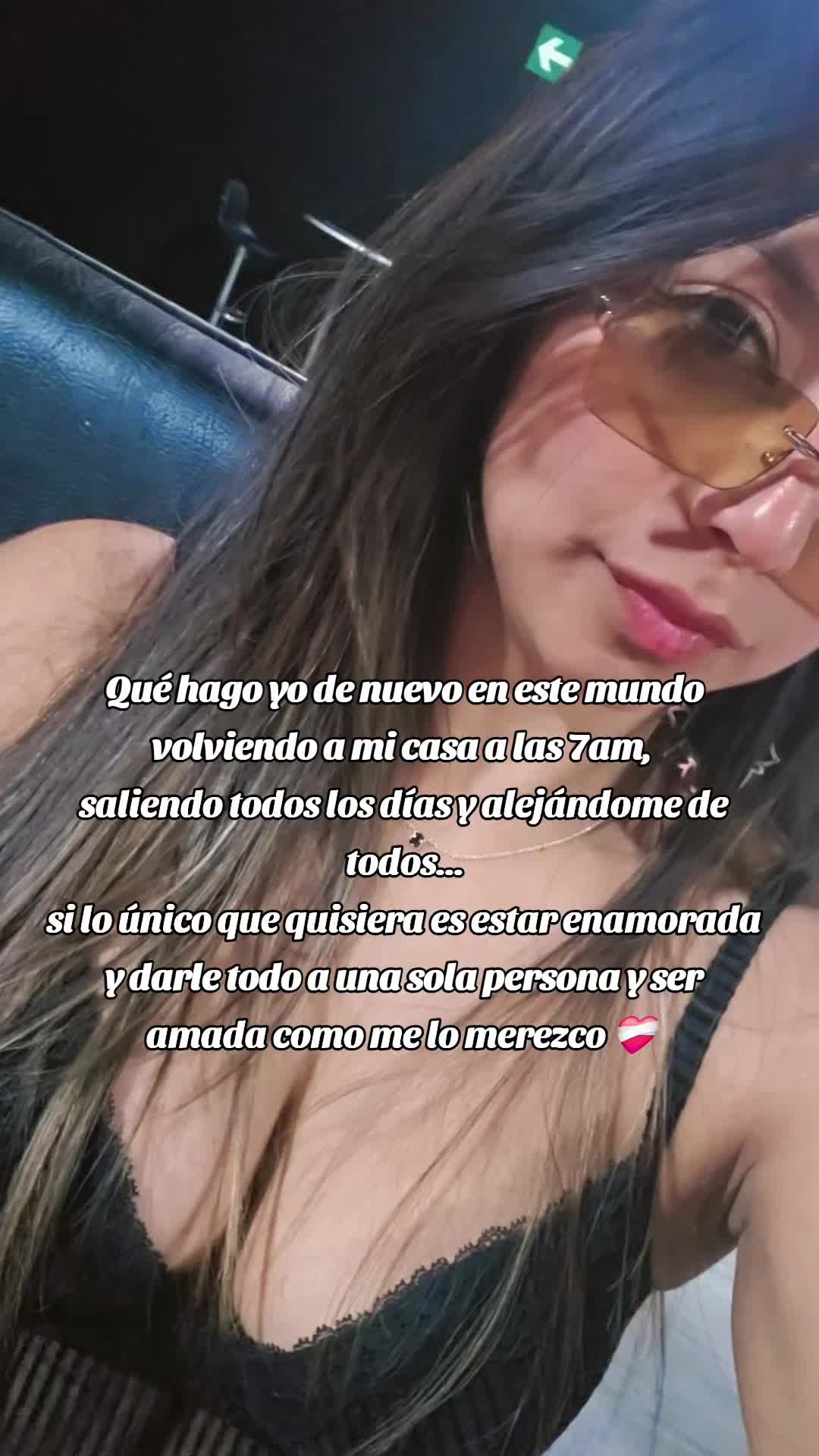 @Tatii