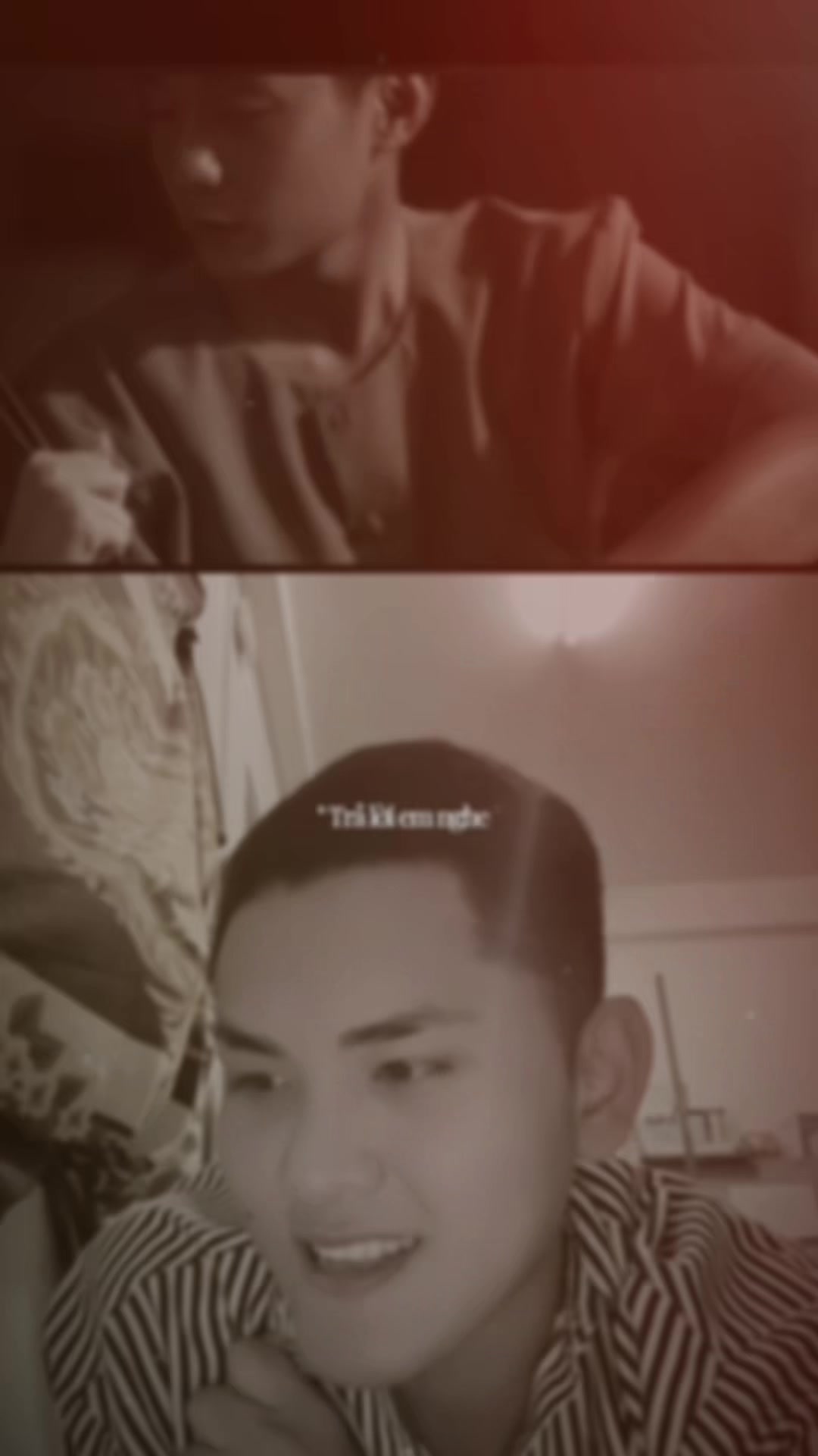 @SedthPong Phanny