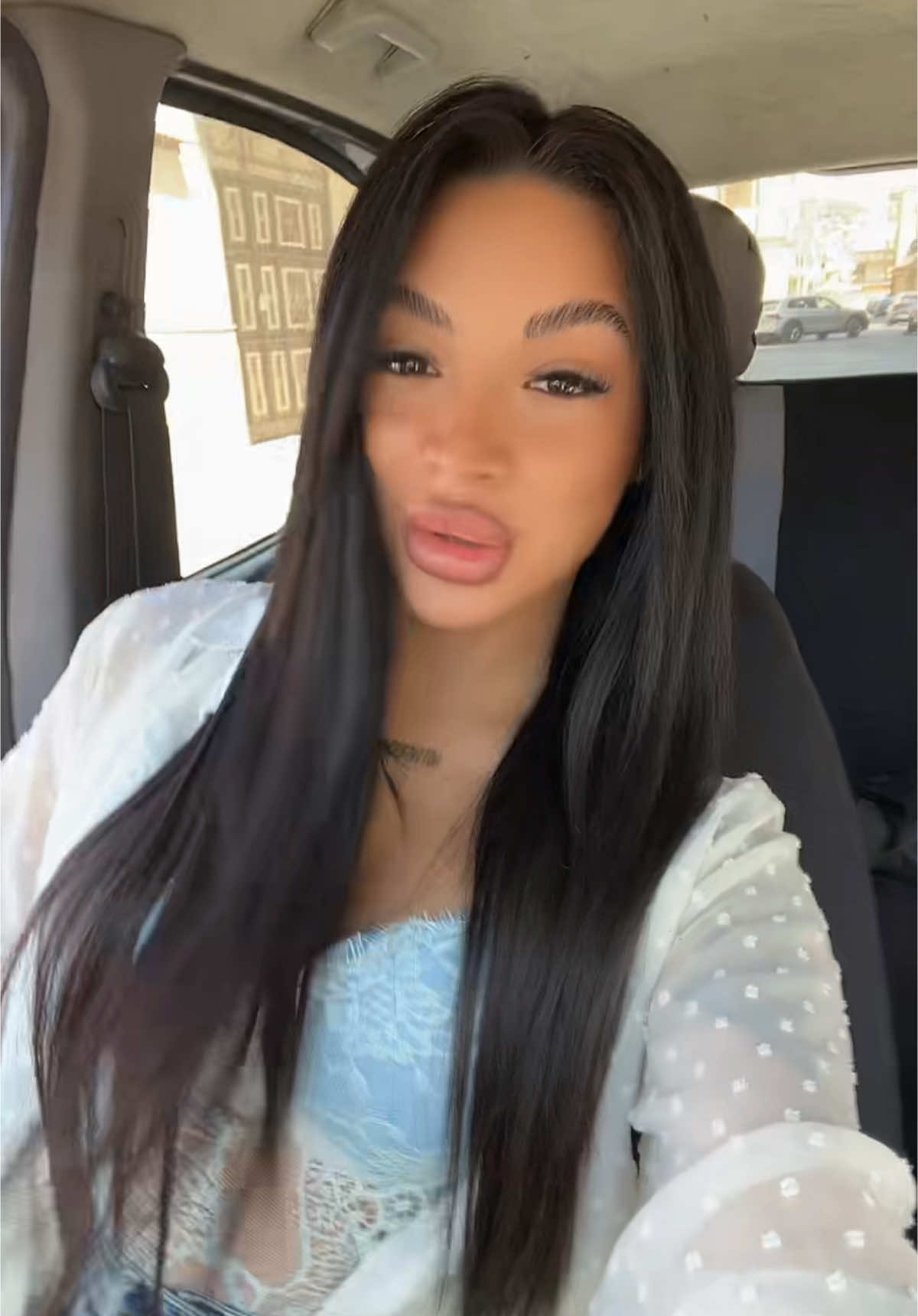@Laura Maugeri
