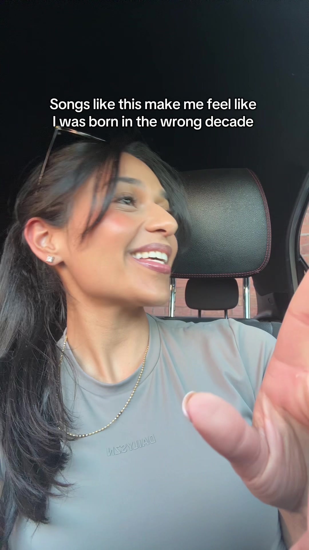 @saffrons