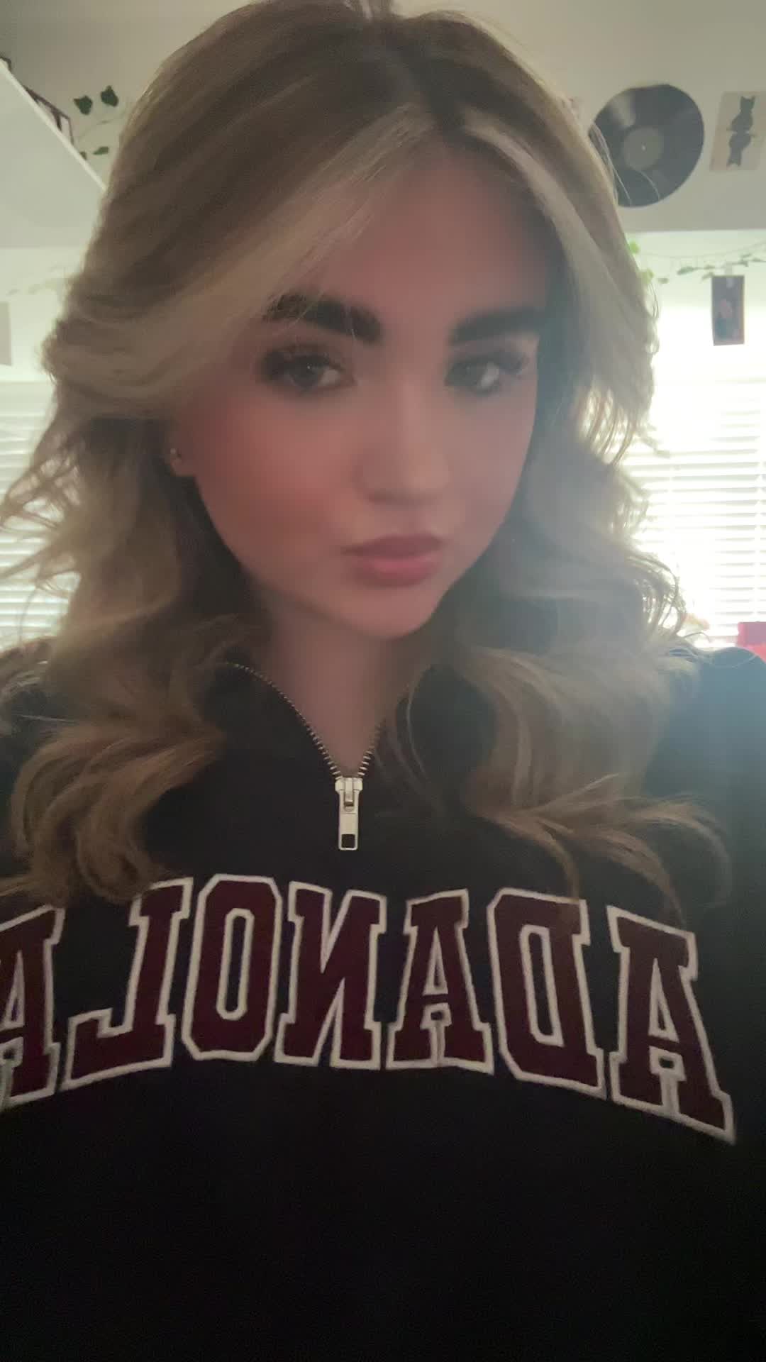 @liv