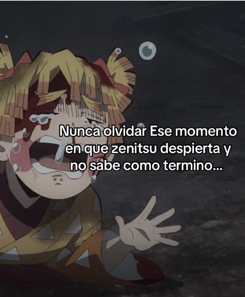 @senjukny