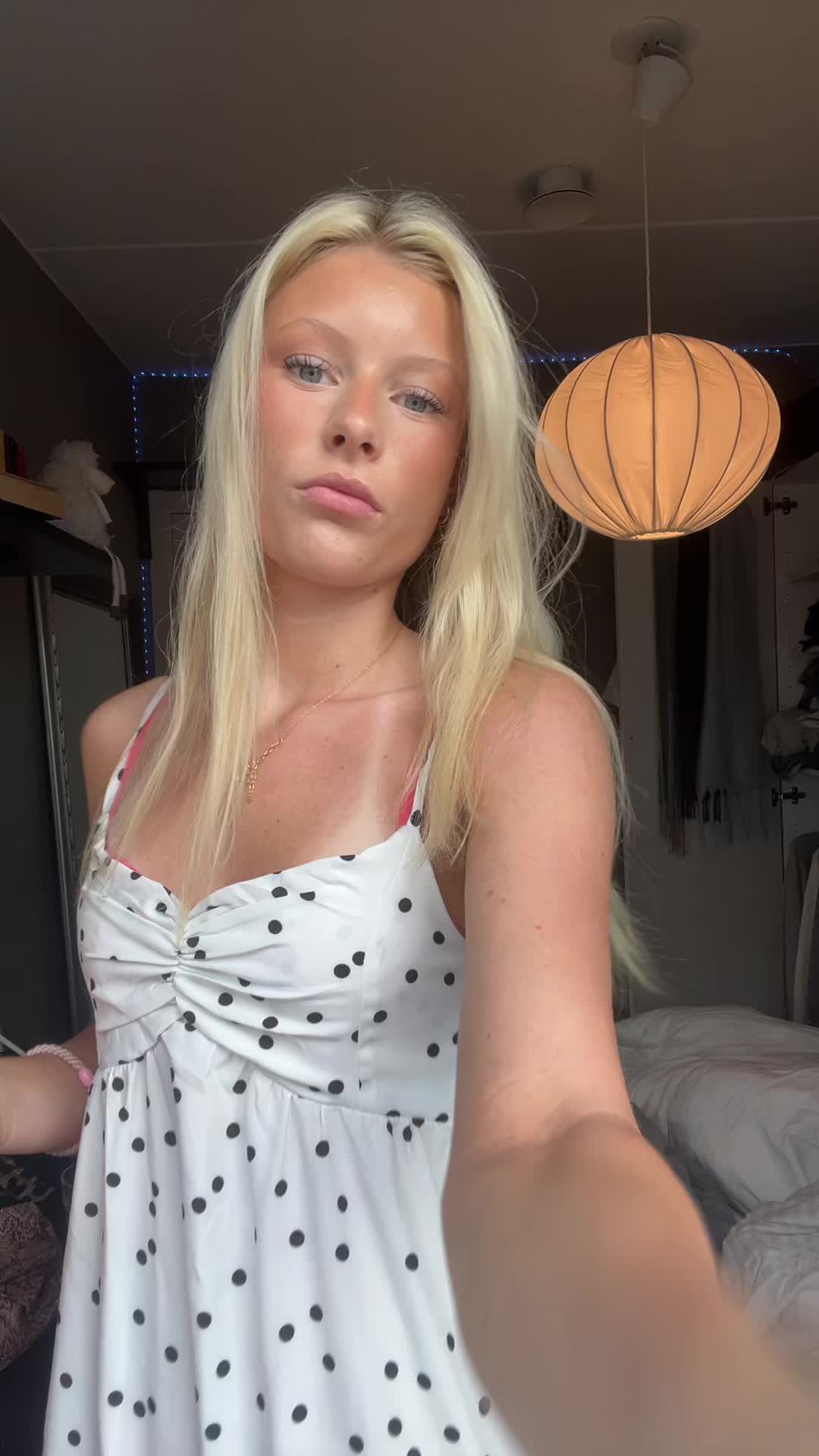 @Momo🍓