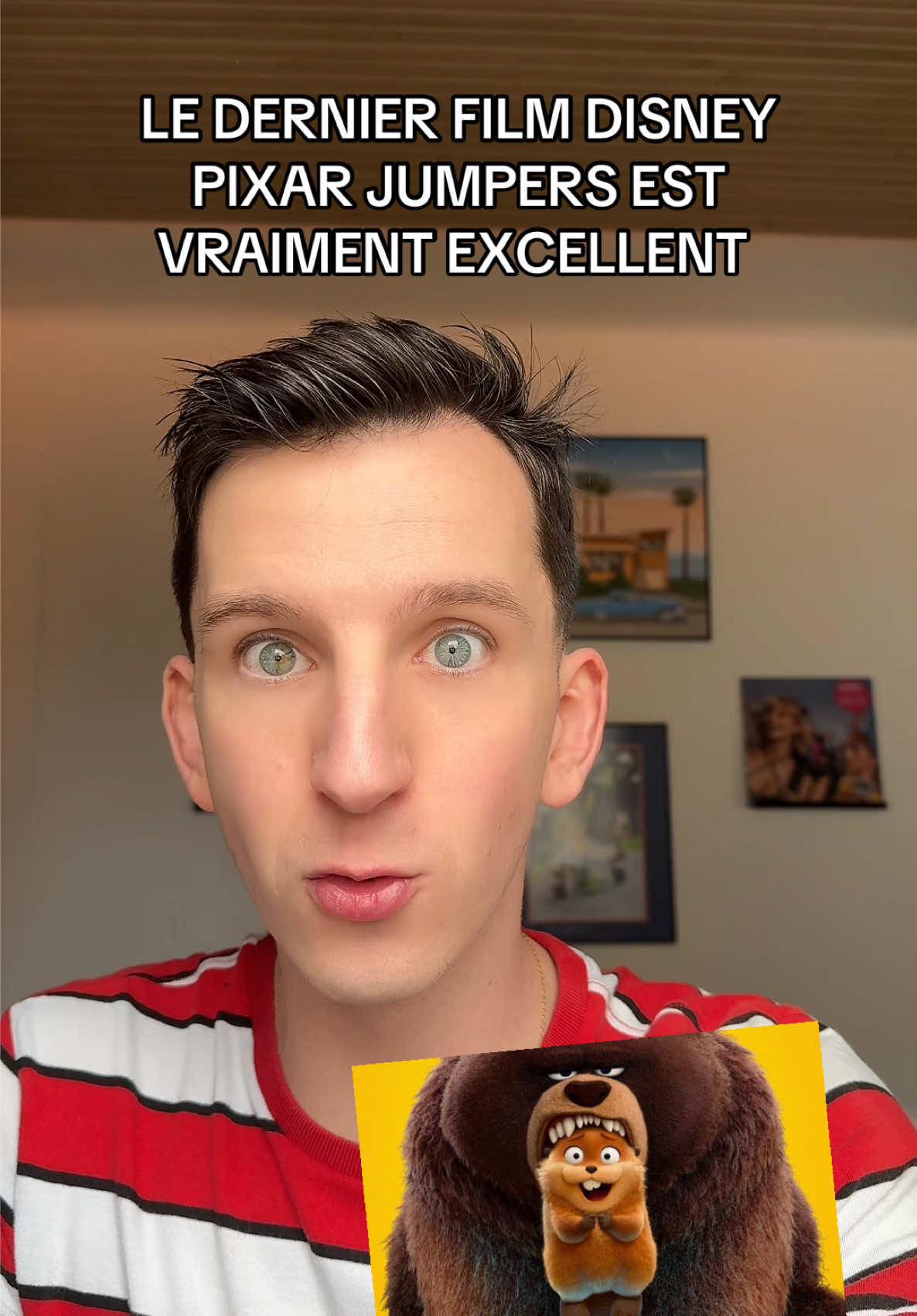 @quoidneufrobz