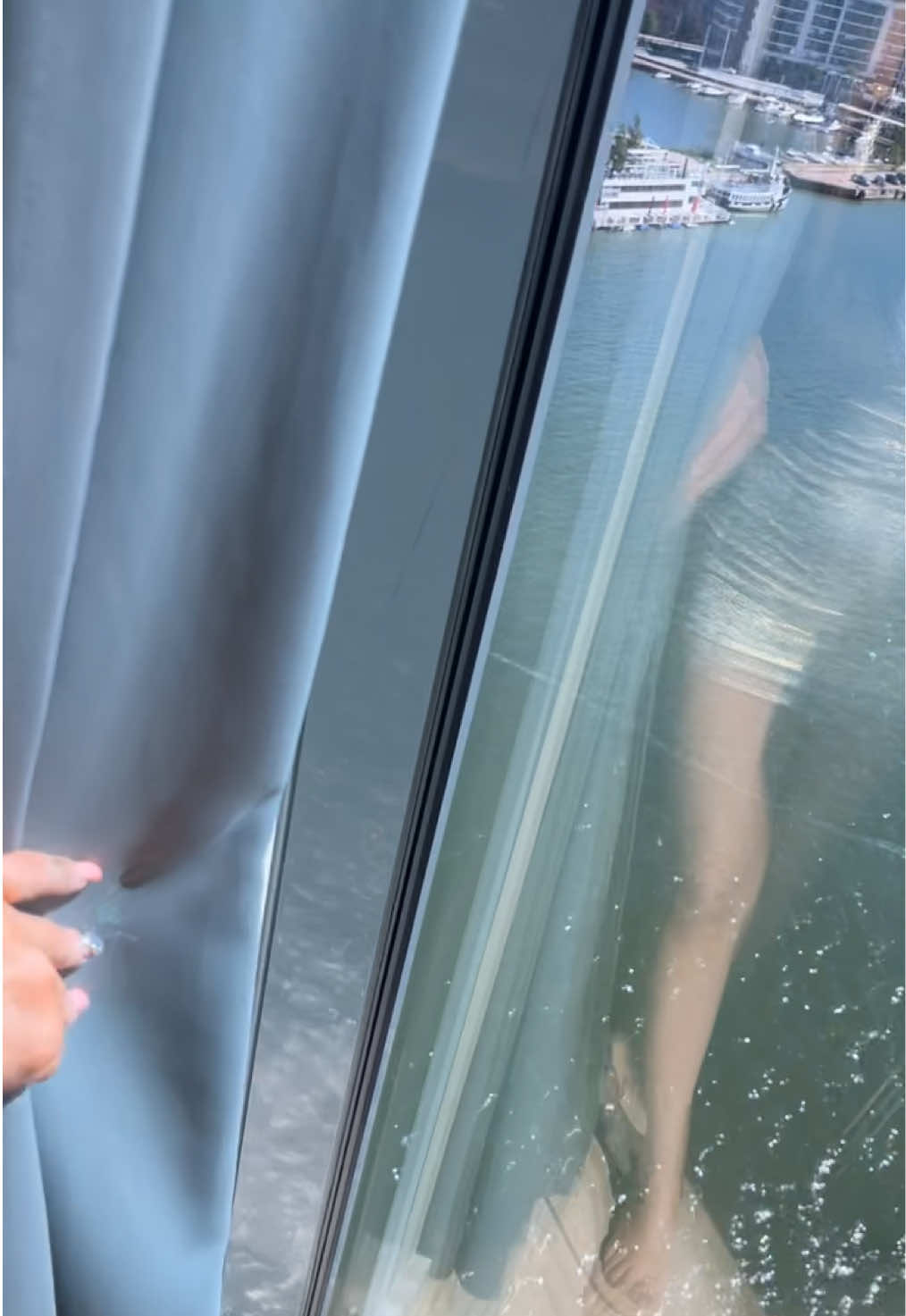 @misumassage