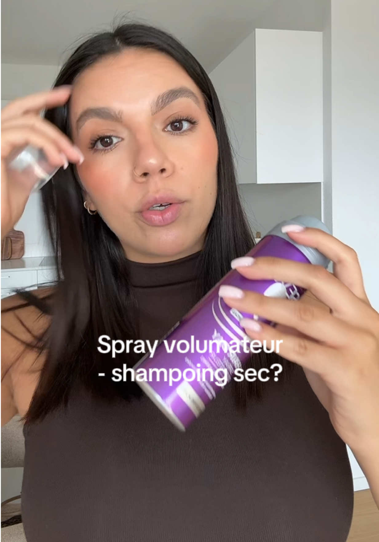 @Maria M