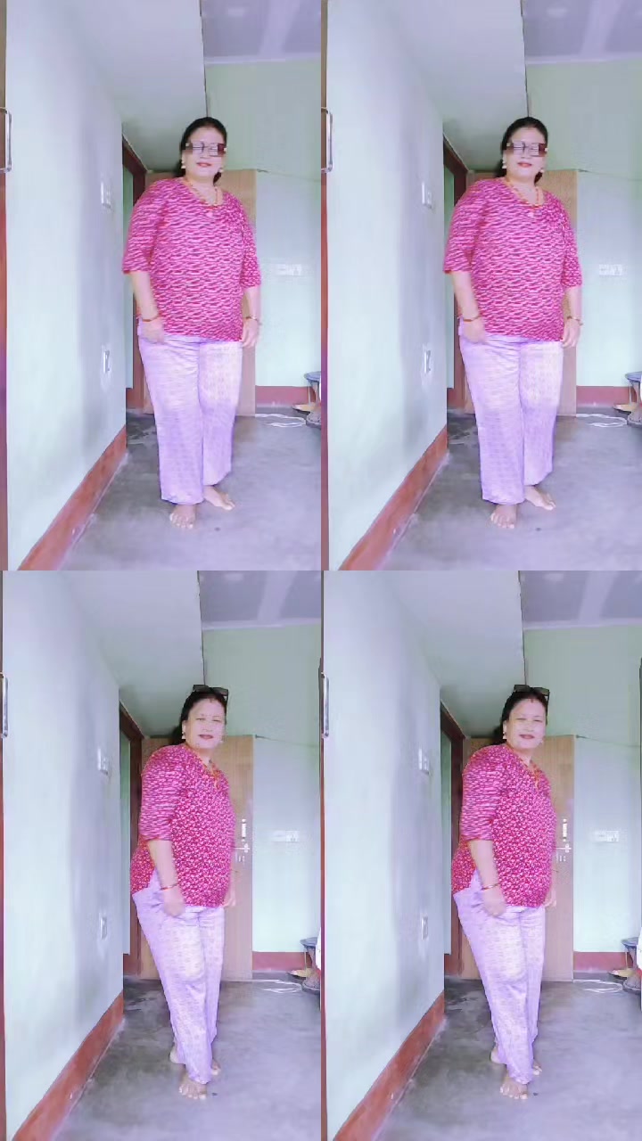 @shantithapa