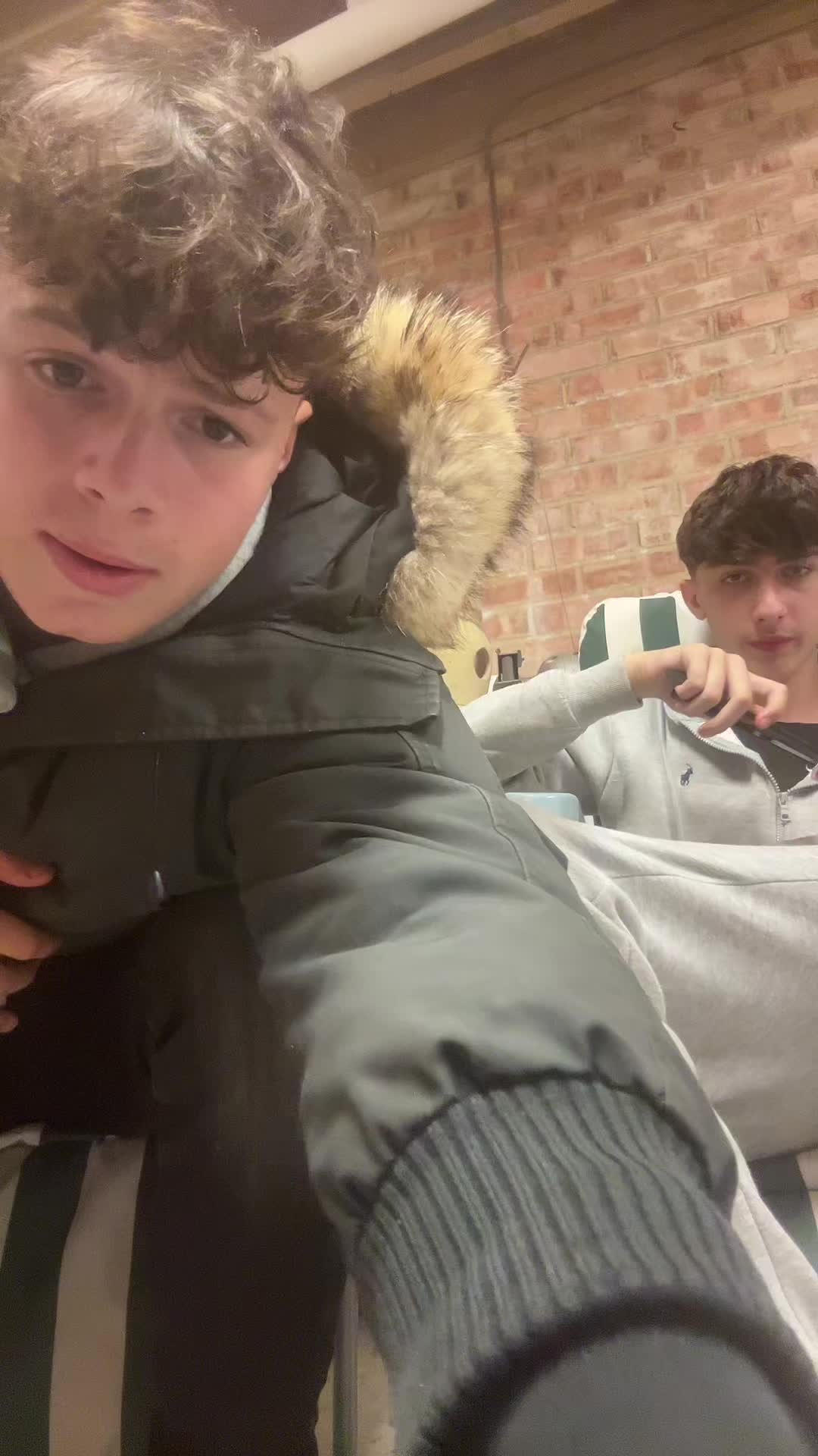 @ralphnaylor