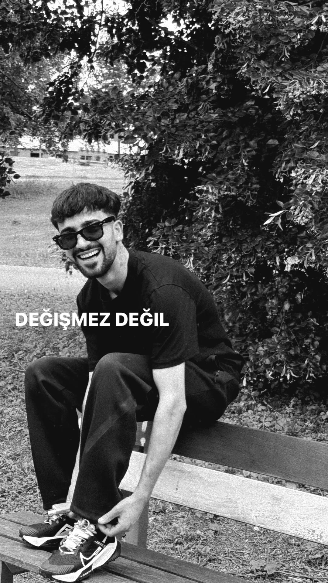 @YUNUS SEVGİN