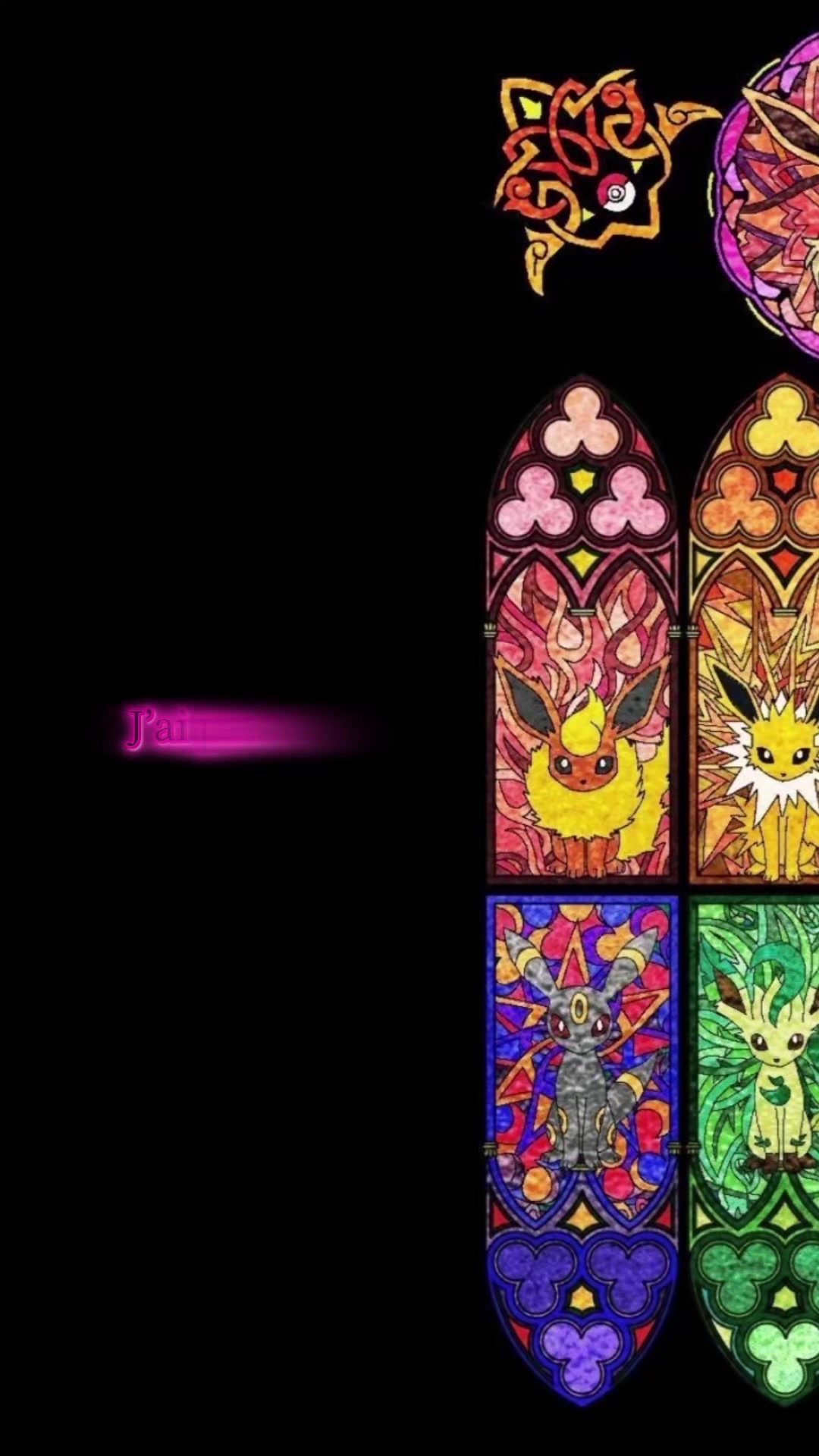 @Élisabeth le démon 😈👿