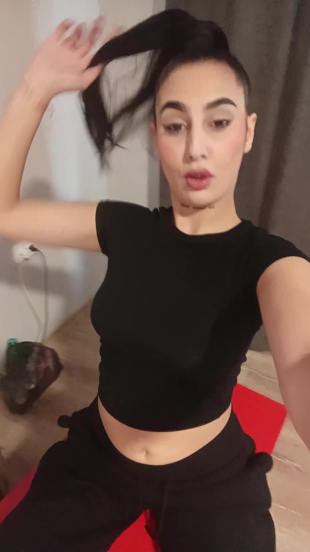 @Graciela Ivanova