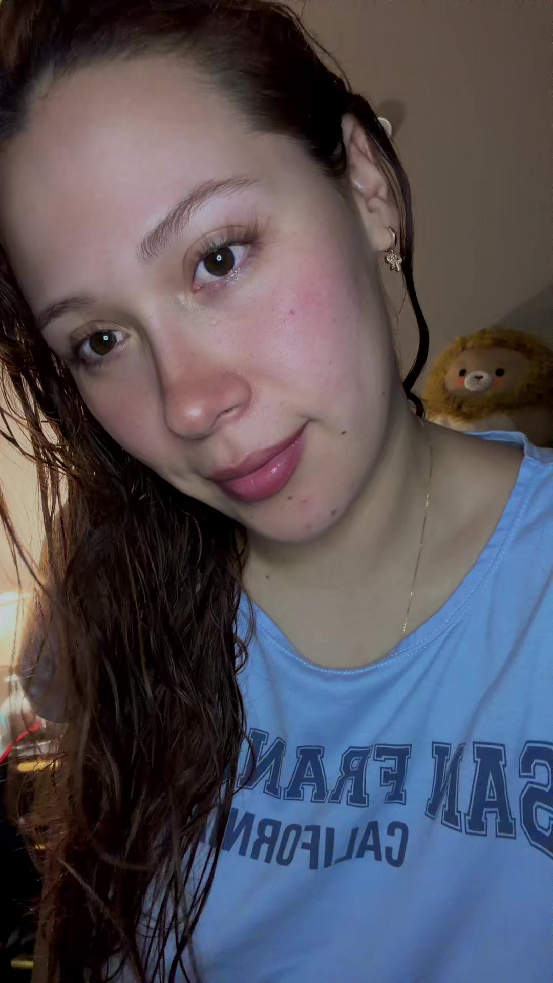 @Im.GinaPaola