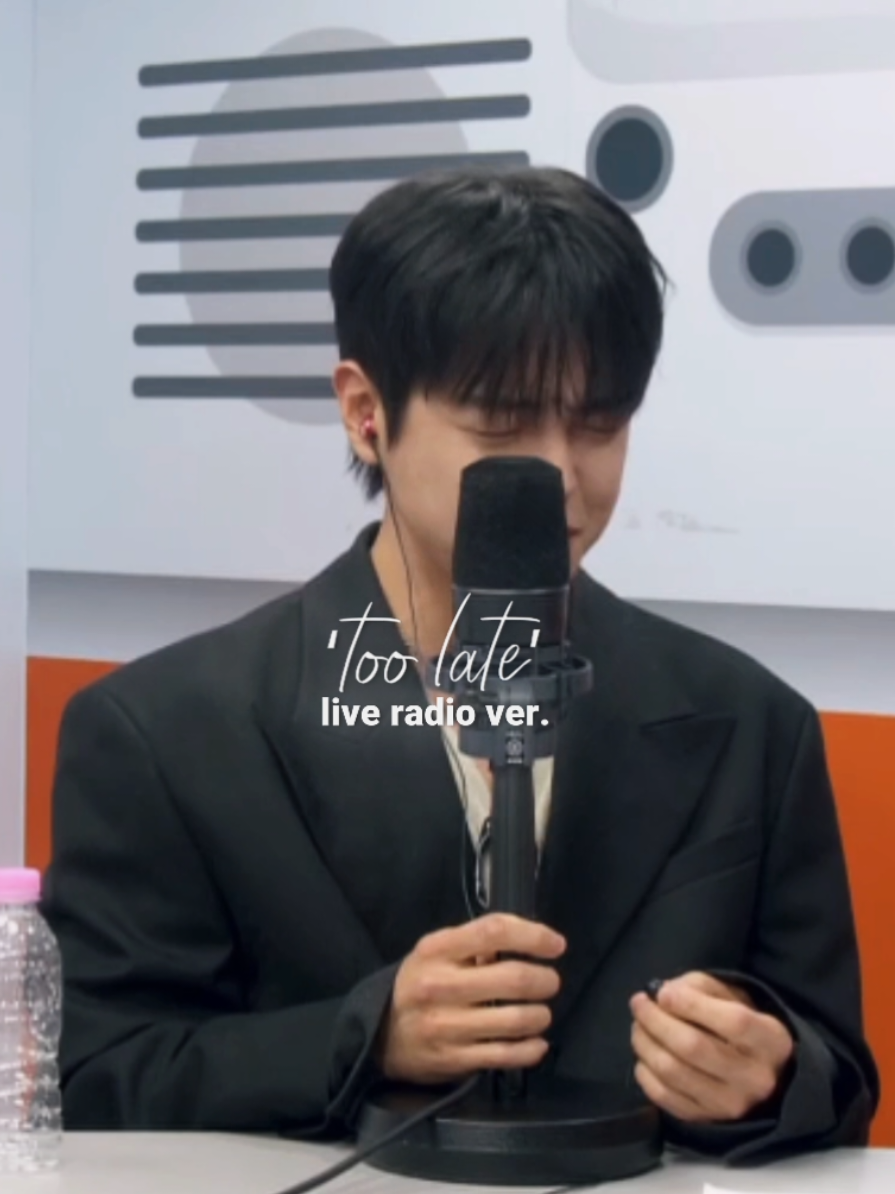 @A.C.E (c)lover 🍯