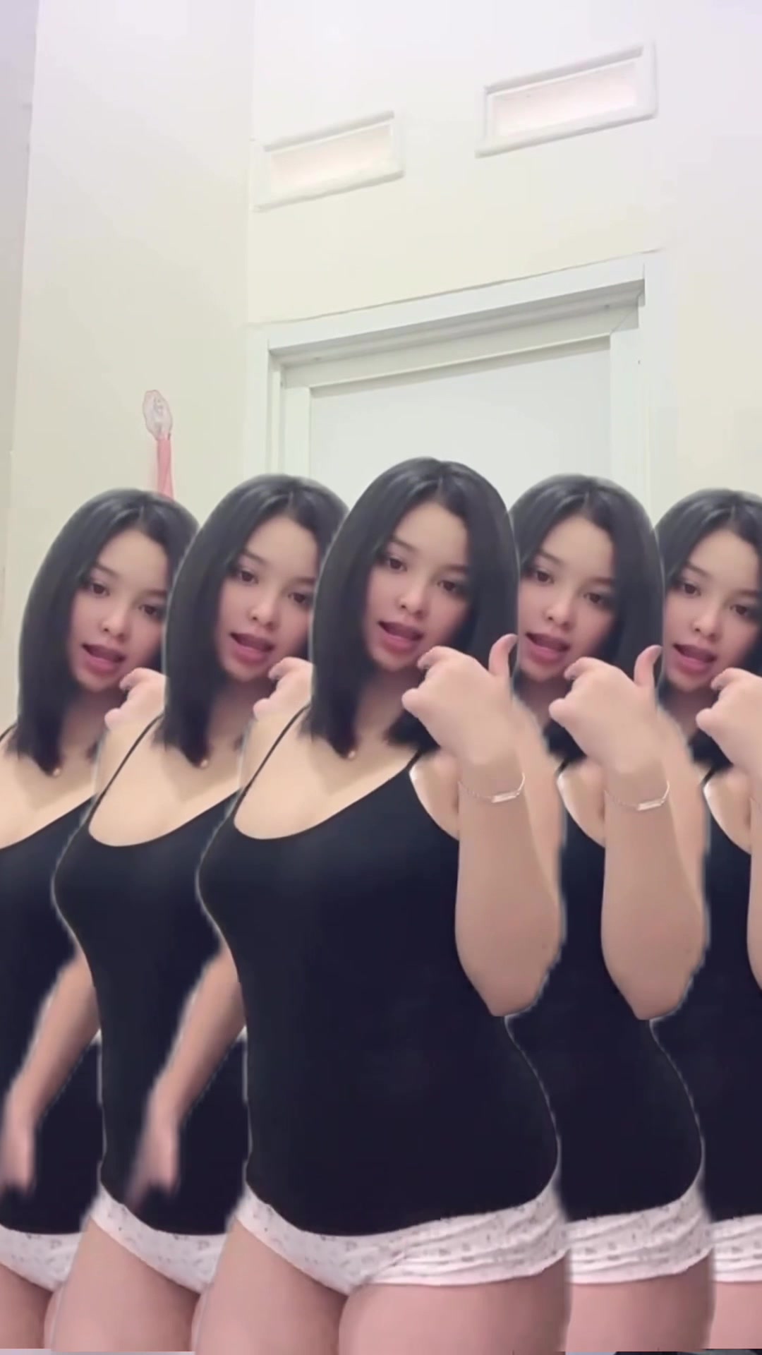 @user53114167686