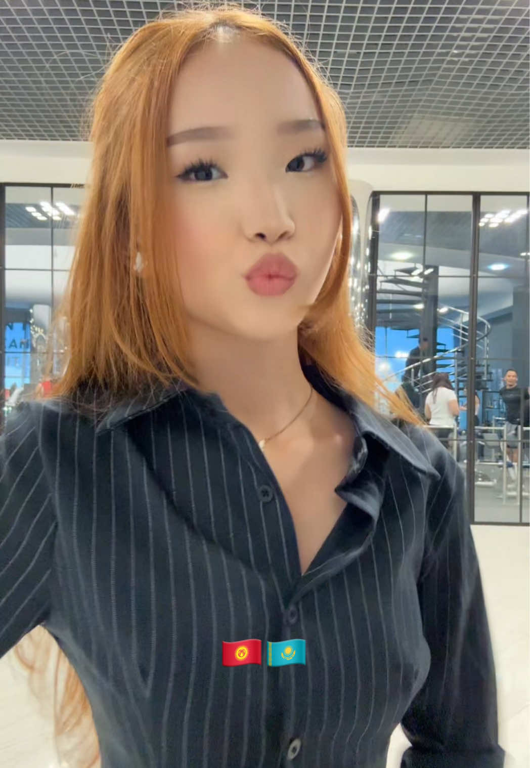 @томи братан🧔🏻&zwj;♀️