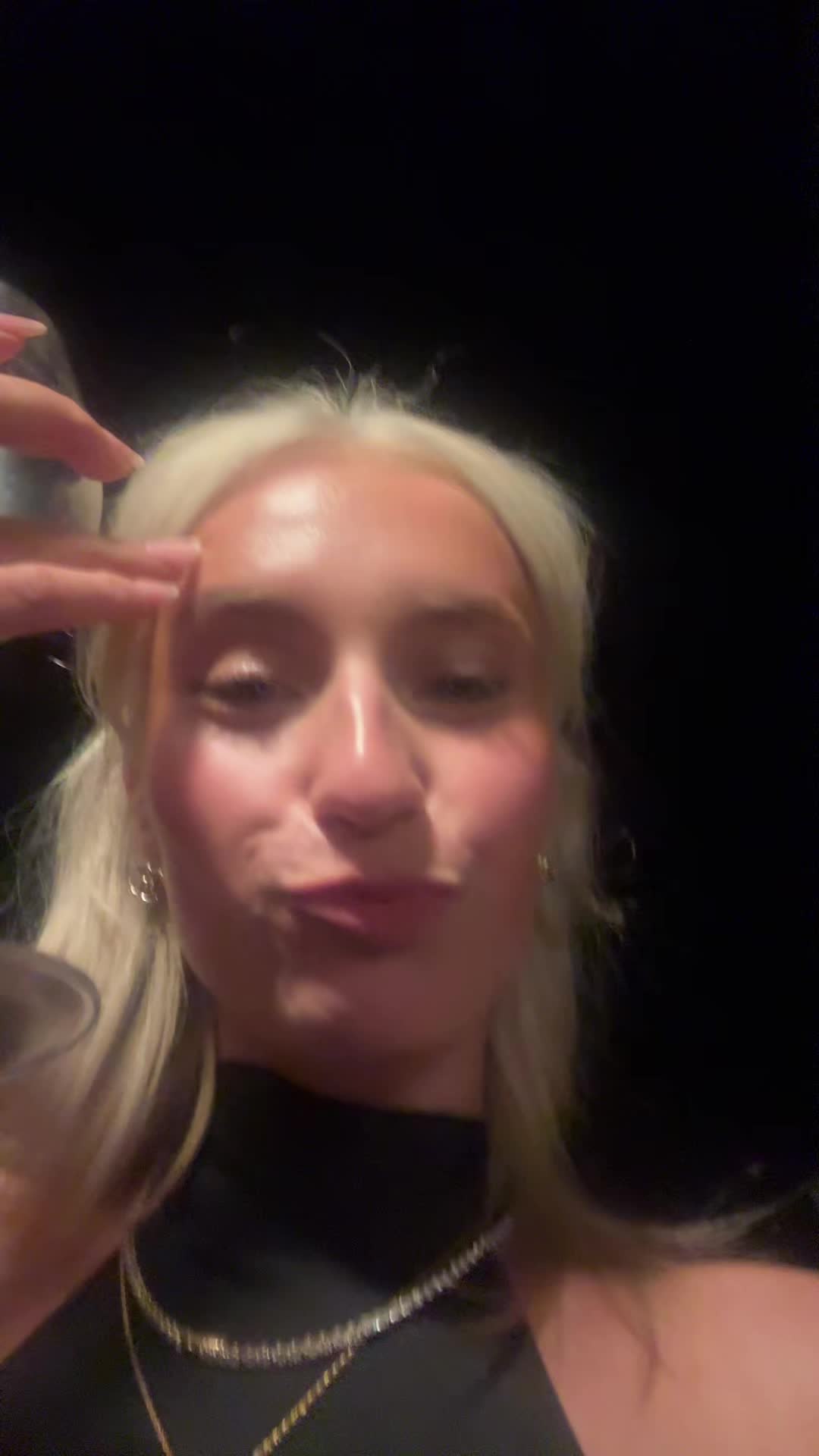 @xenia💘💗💖💞