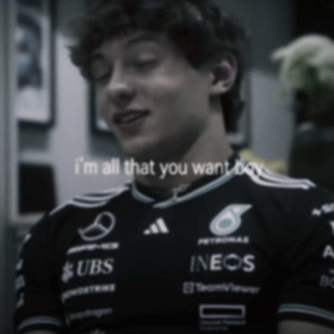 @pintername