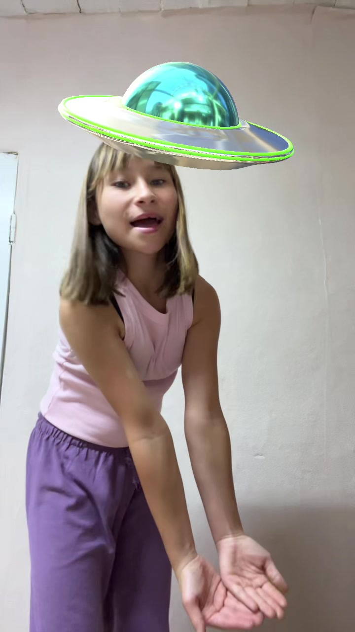 @&laquo;Хайретдинова🎀&raquo;
