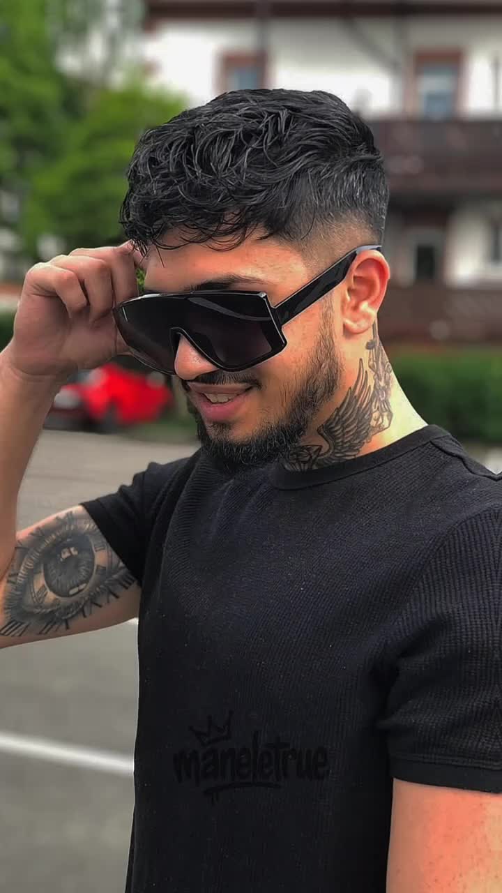 @💸s✨💪