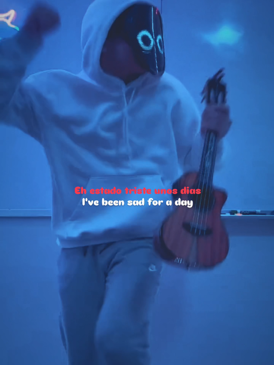 @AQUINOSEA