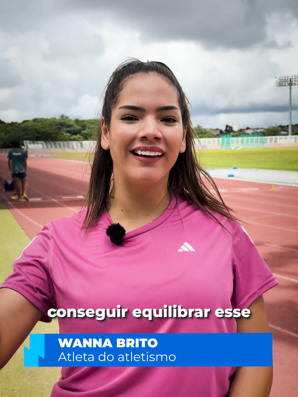 @Comitê Paralímpico Brasileiro