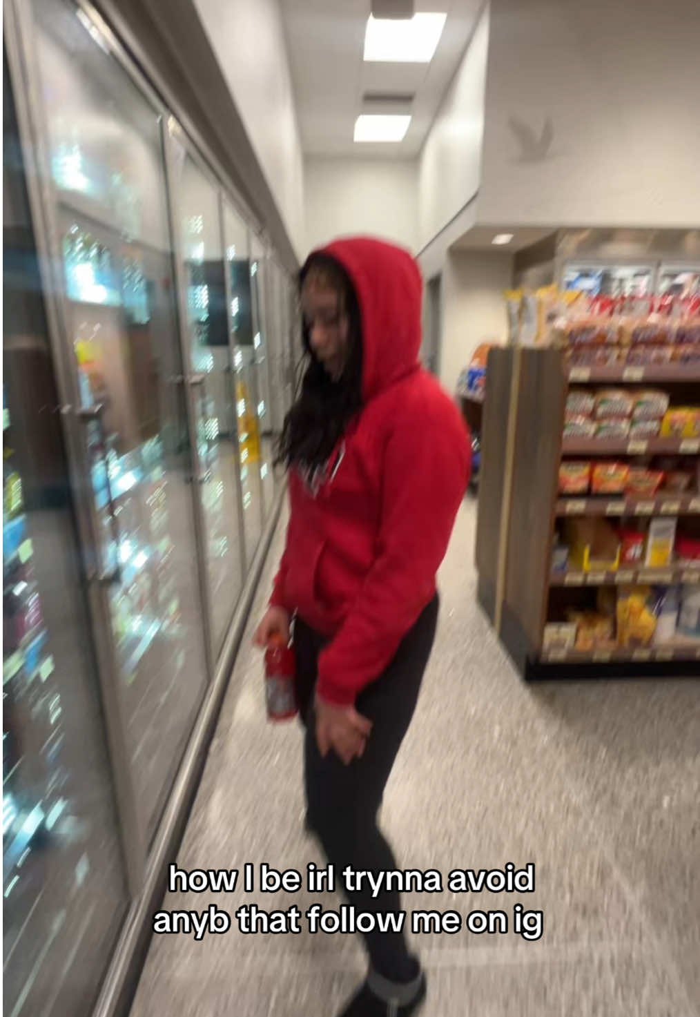@mujerrrkilla