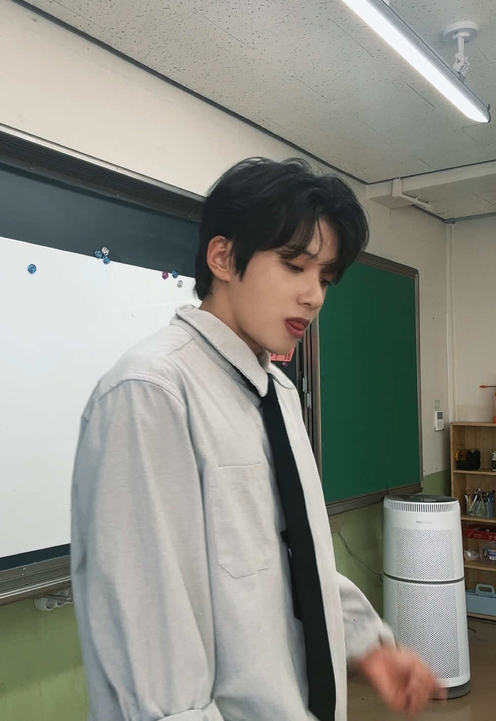 @😽니후Nihoo😽