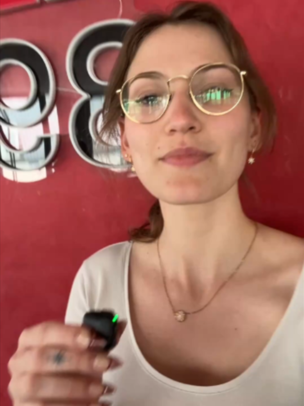 @89.0 RTL