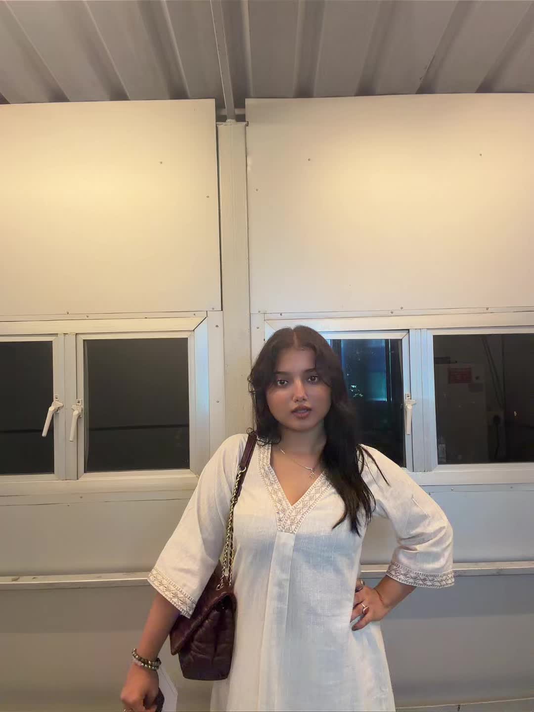 @Sania Mishra
