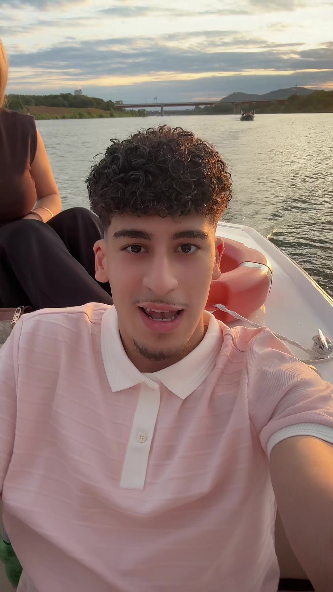 @adsleben