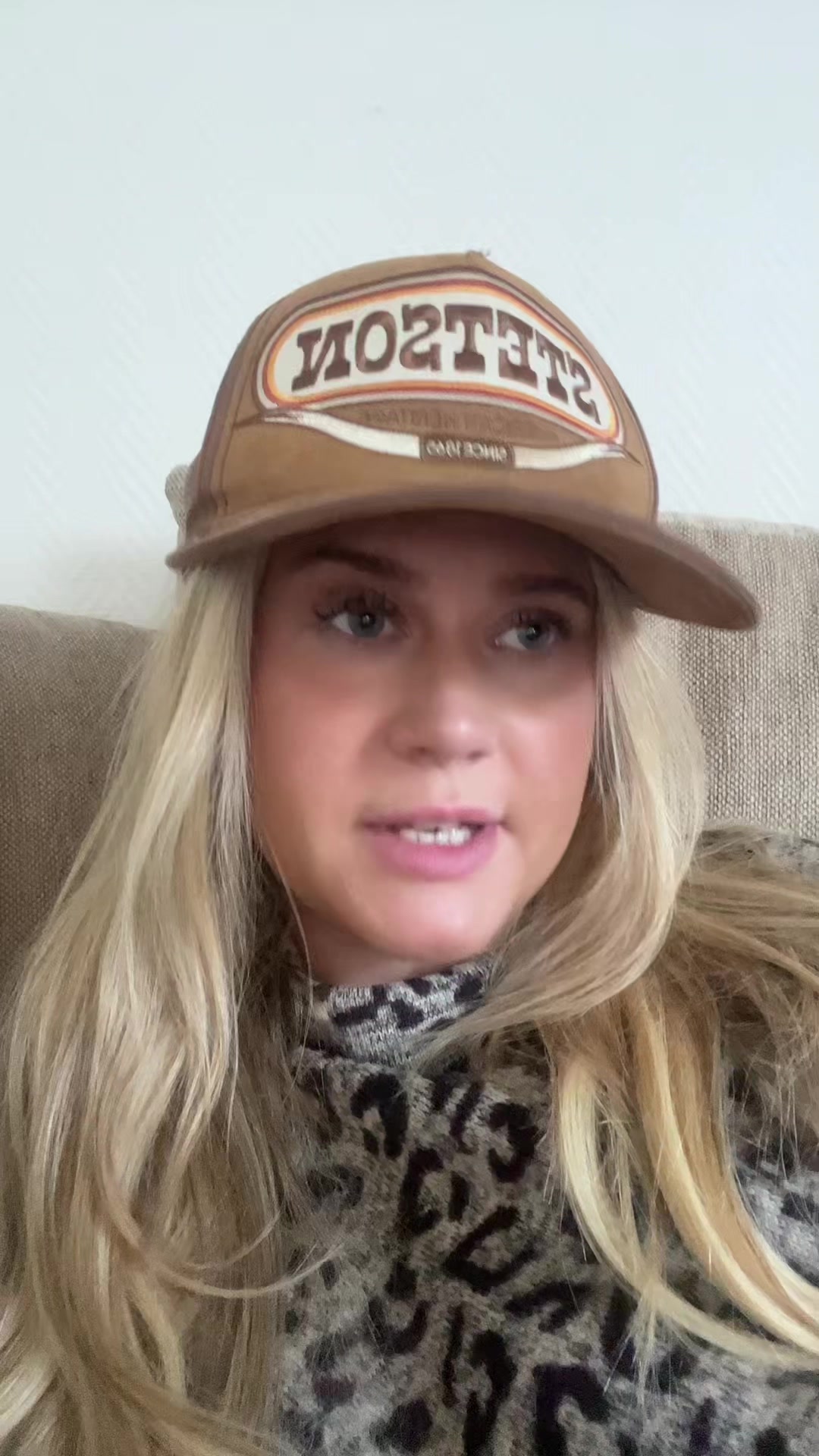 @Madeléne Stensrud ★