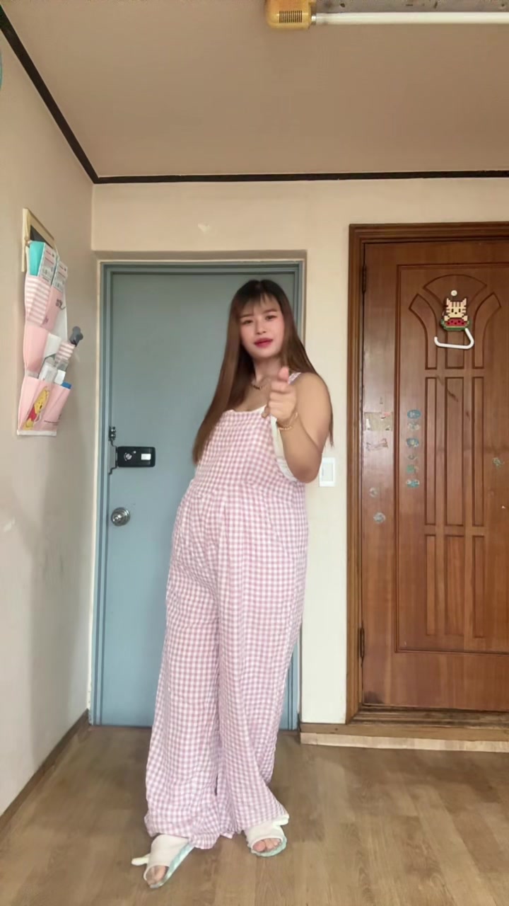 @It’s me shobha🔥이서휸)🇳🇵🇰🇷