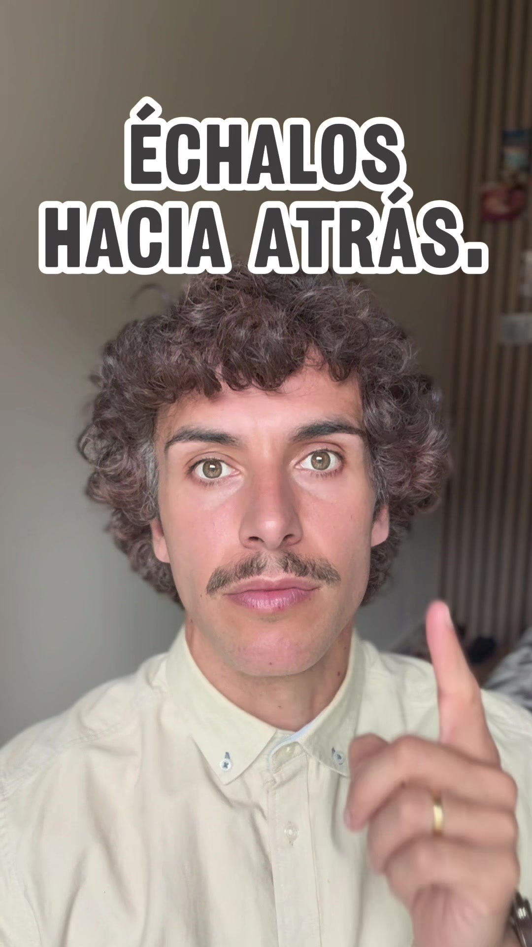 @jordan.frecuencias