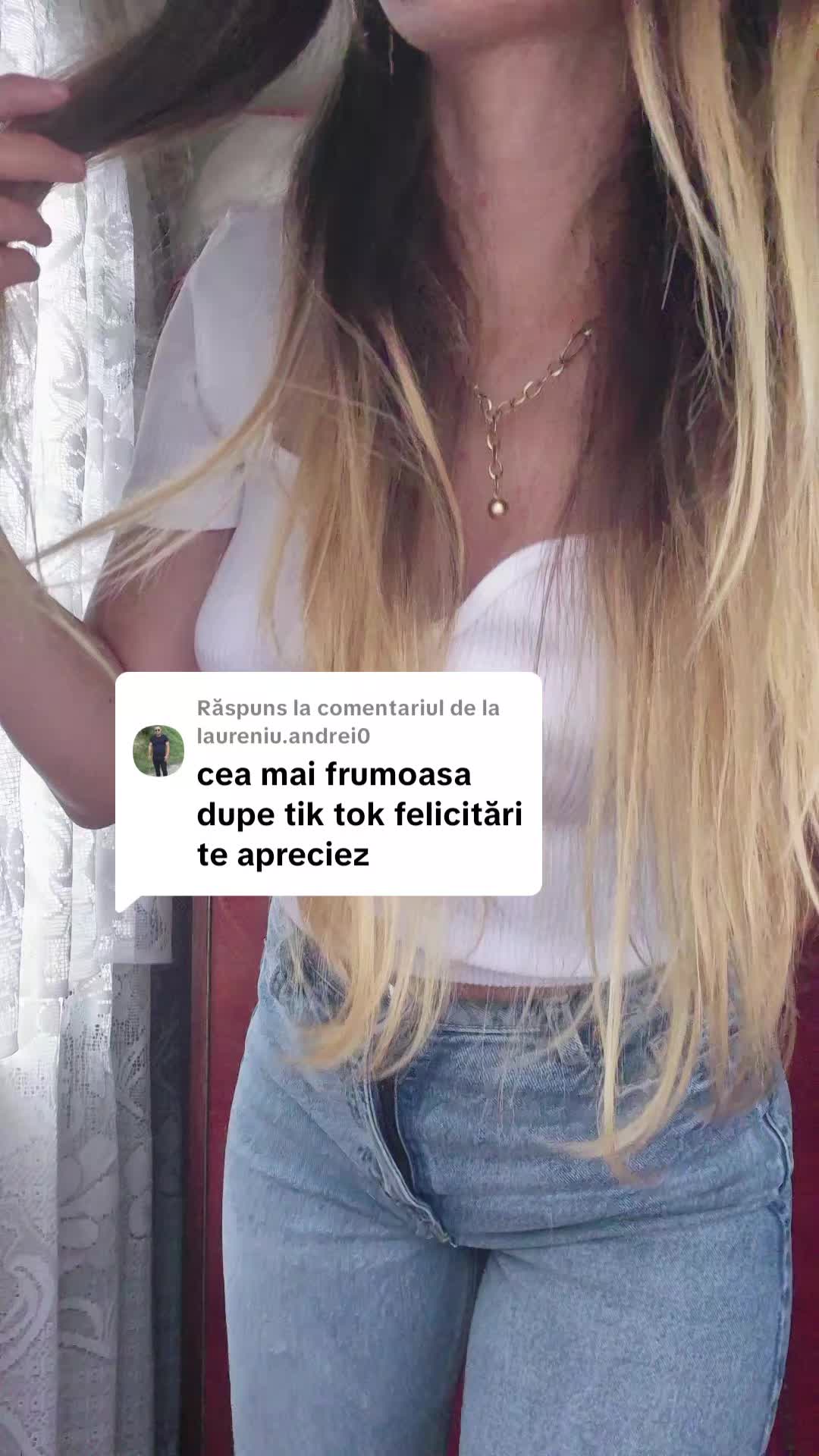 @🌼creeazăți propriile g&acirc;nduri