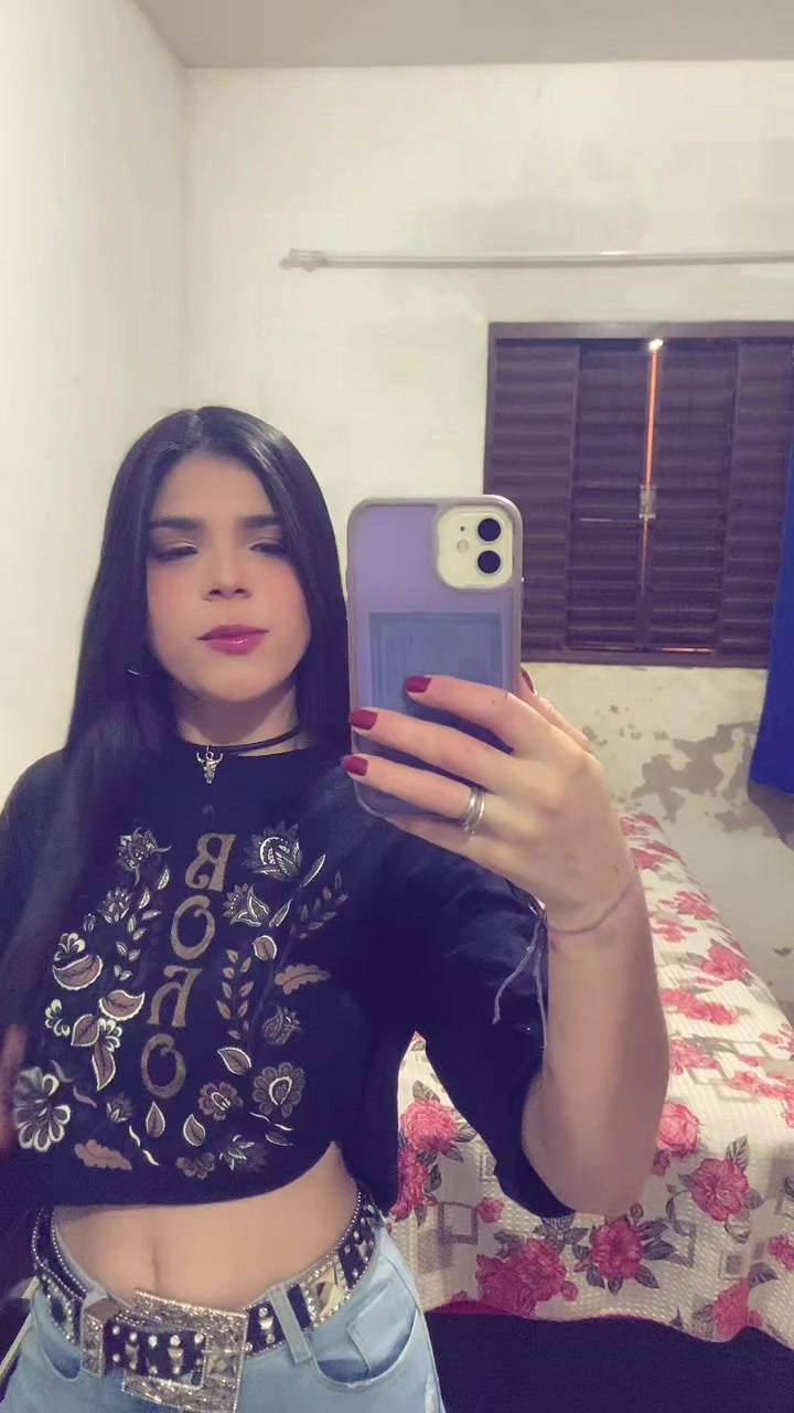 @boiadeira_dressa