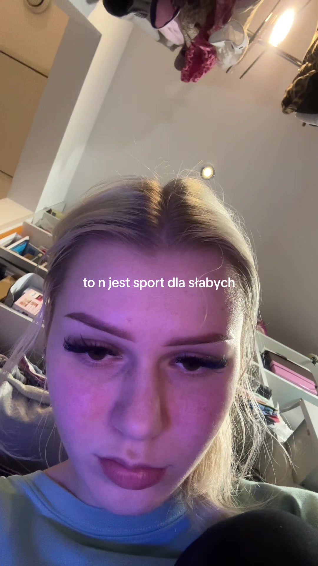 @a.apoloniaaa